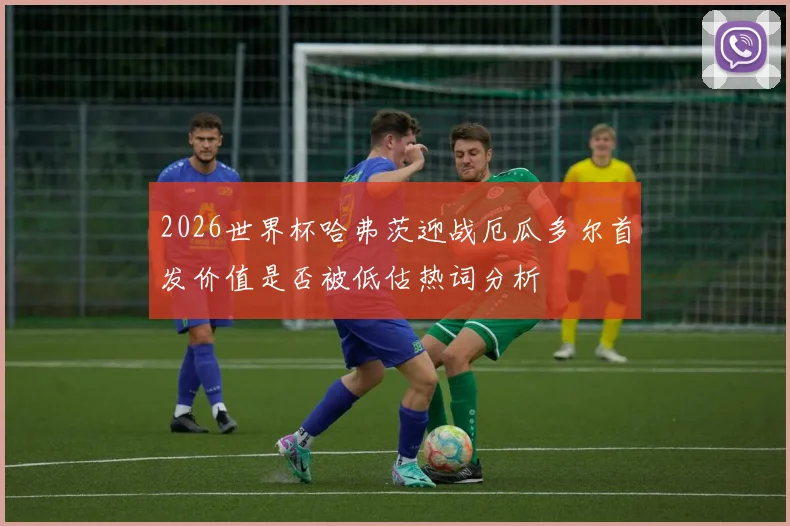 2026世界杯哈弗茨迎战厄瓜多尔首发价值是否被低估热词分析