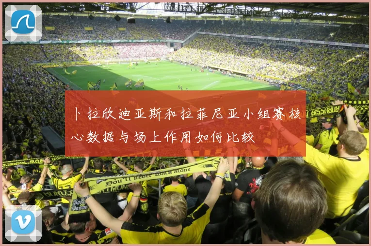 卜拉欣迪亚斯和拉菲尼亚小组赛核心数据与场上作用如何比较