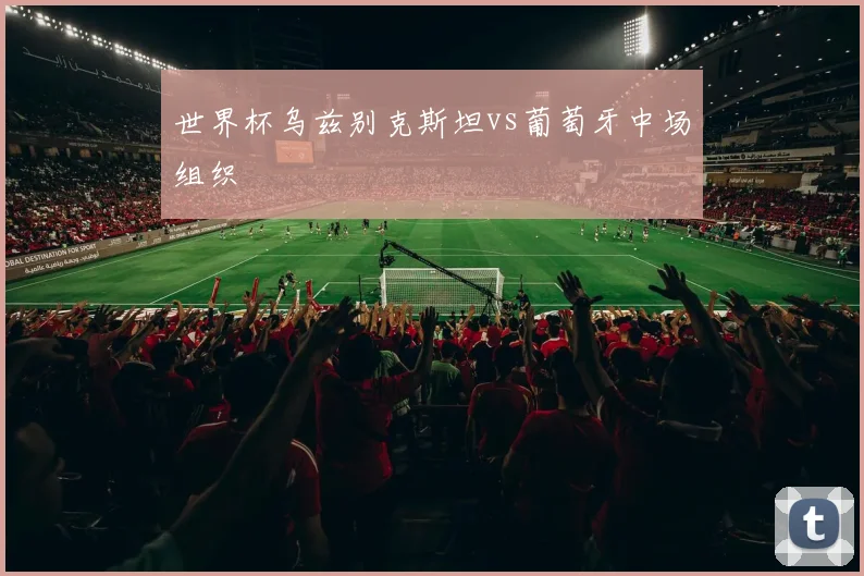 世界杯乌兹别克斯坦vs葡萄牙中场组织